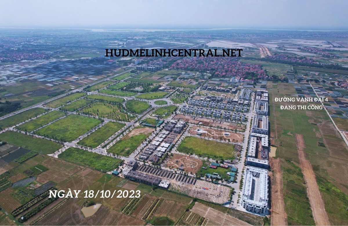 Ảnh Tháng 10/2023